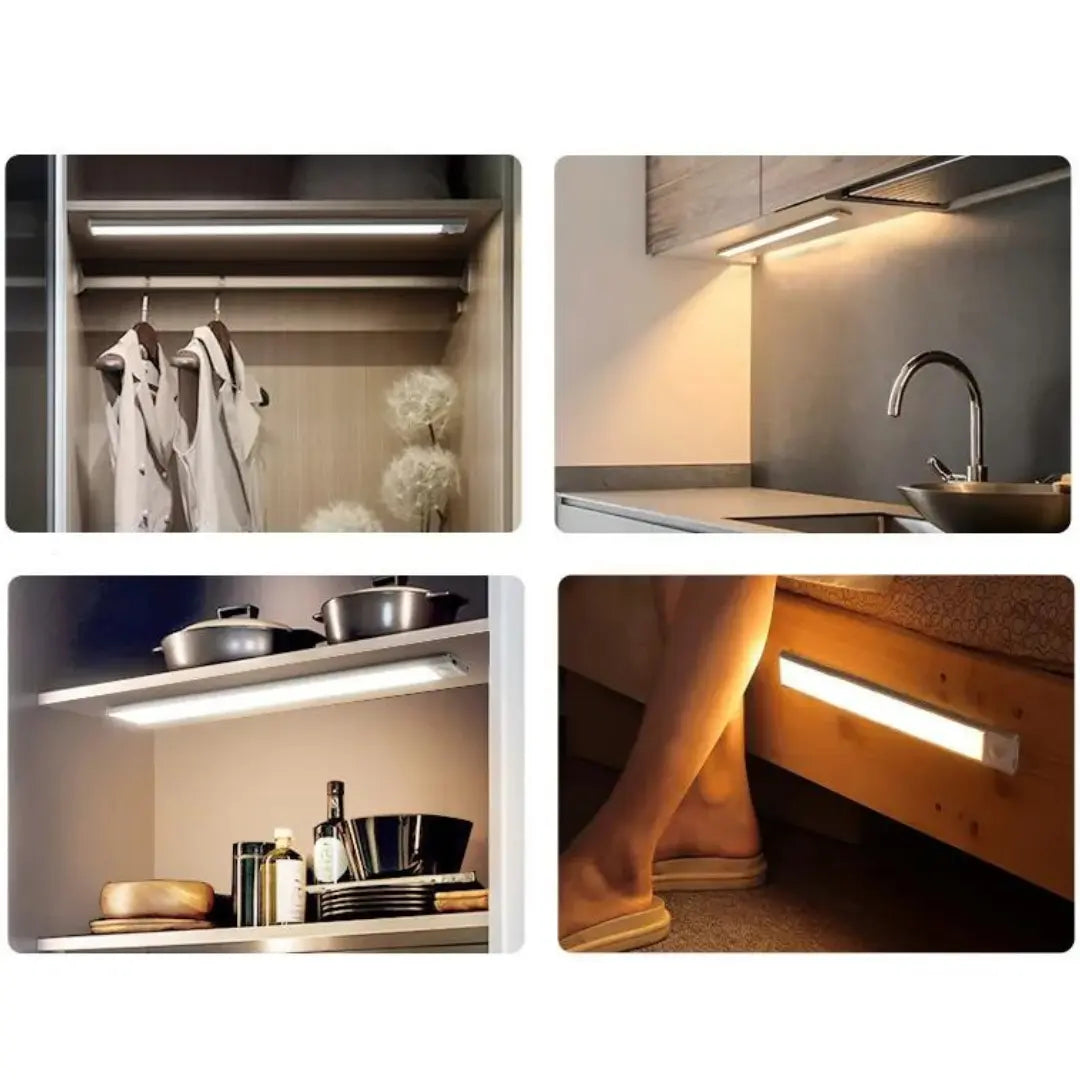 Awesure® - Motion Strip