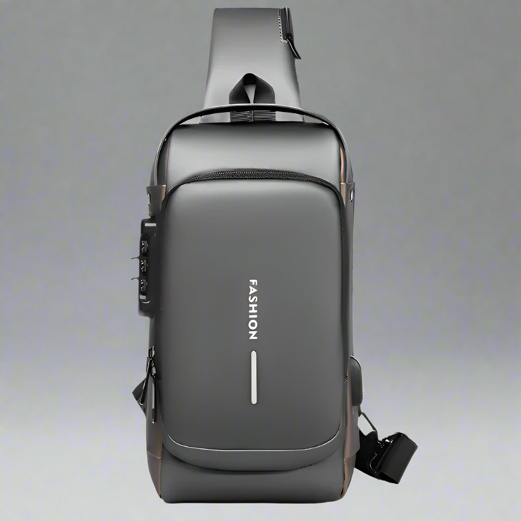 Awesure UrbanVault™