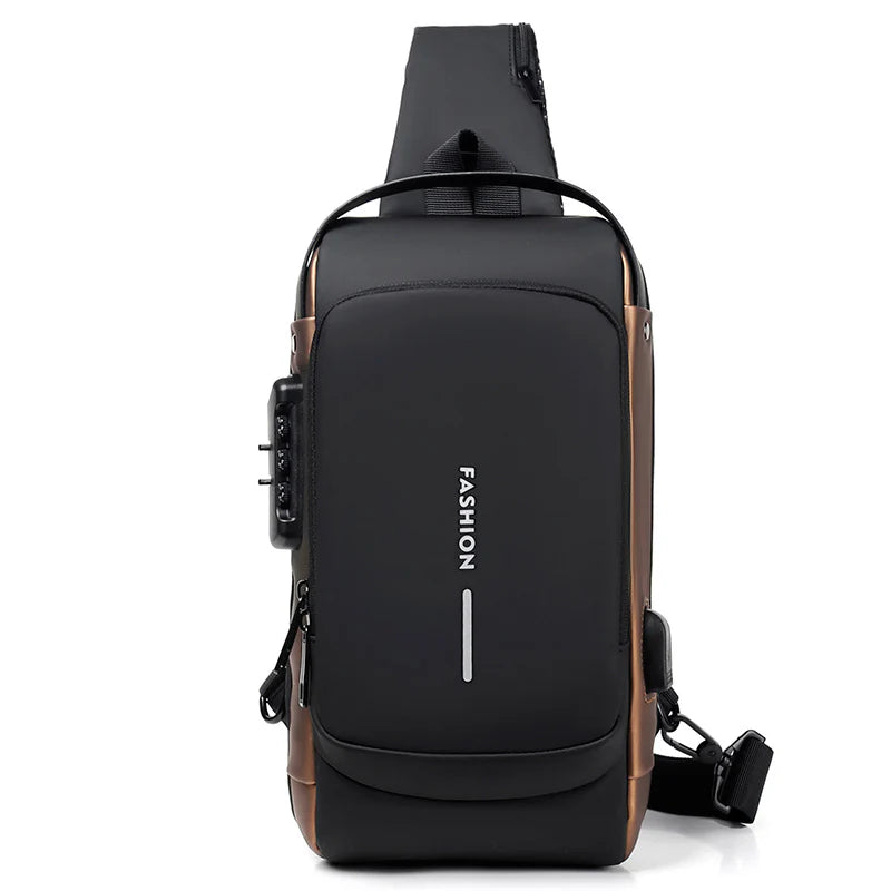 Awesure UrbanVault™