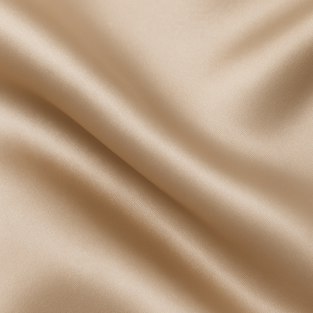 Awesure® SatinGlow Pillow Covers