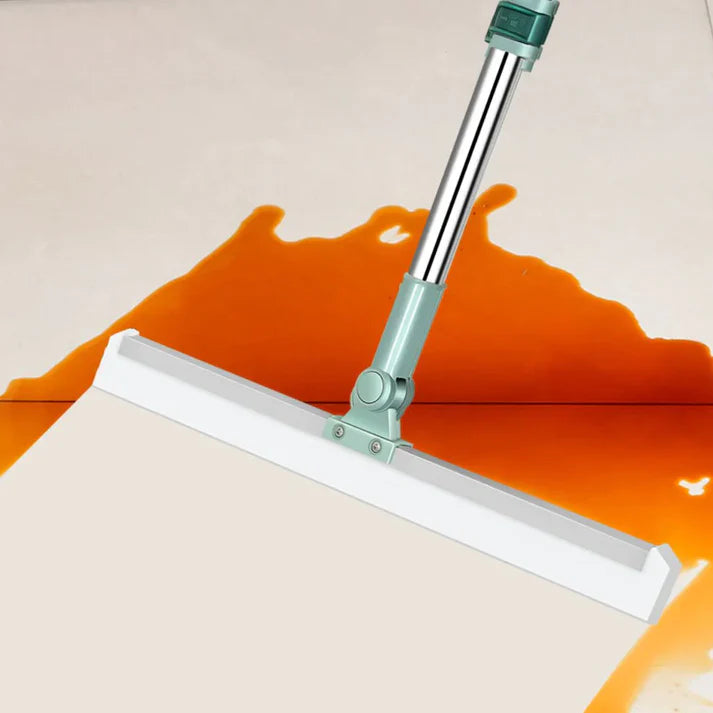 Awesure™ Magic Broom Sweeper