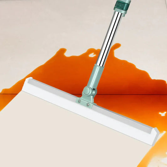 Awesure™ Magic Broom Sweeper