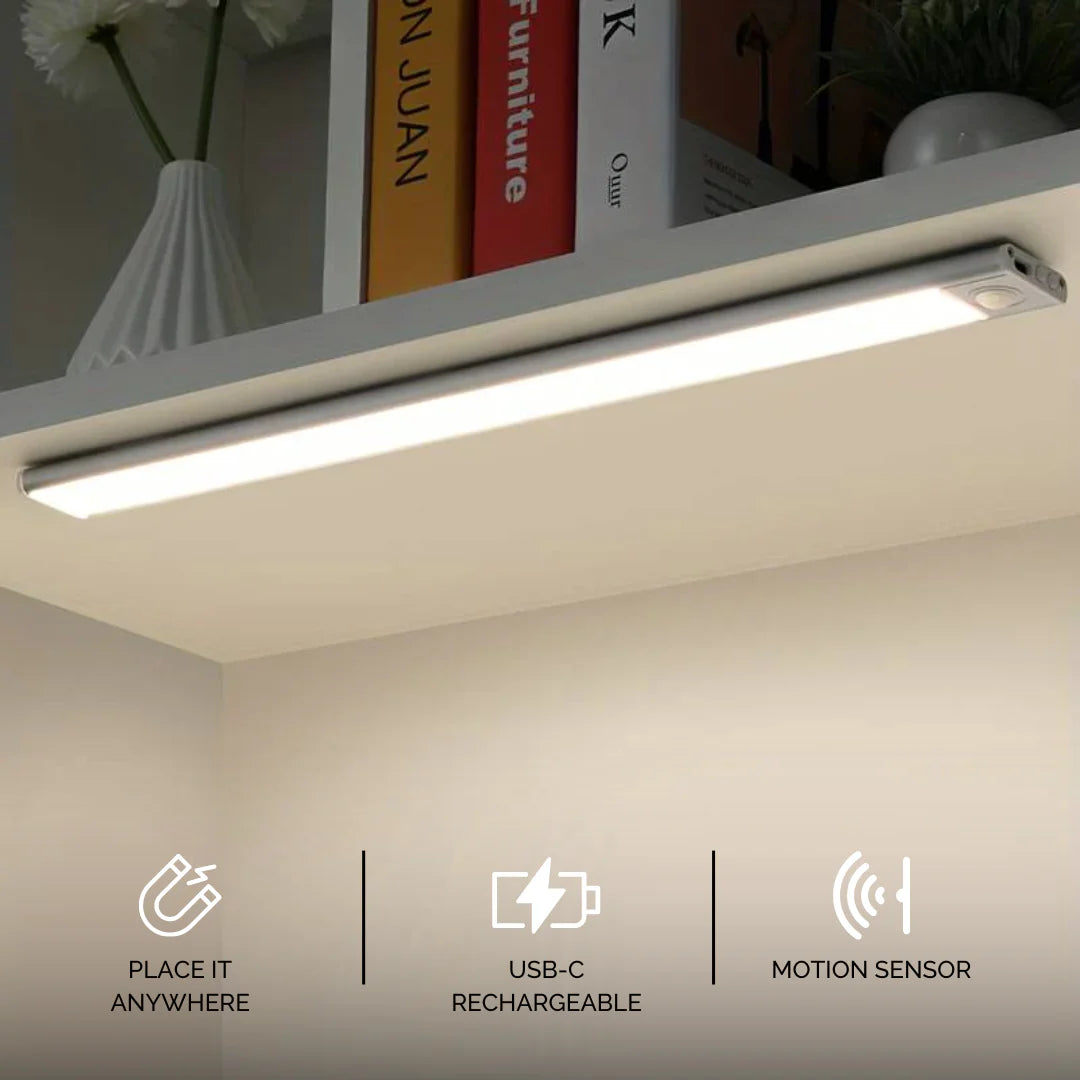 Awesure® - Motion Strip