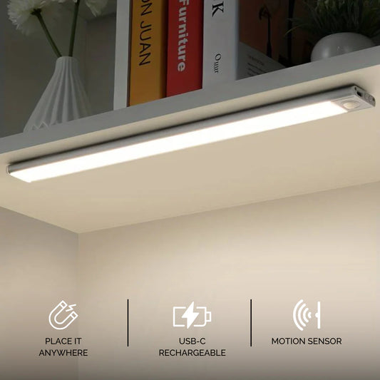 Awesure® - Motion Strip