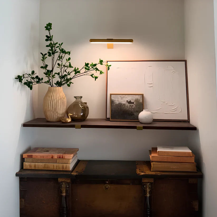 Awesure® Classic Art Light