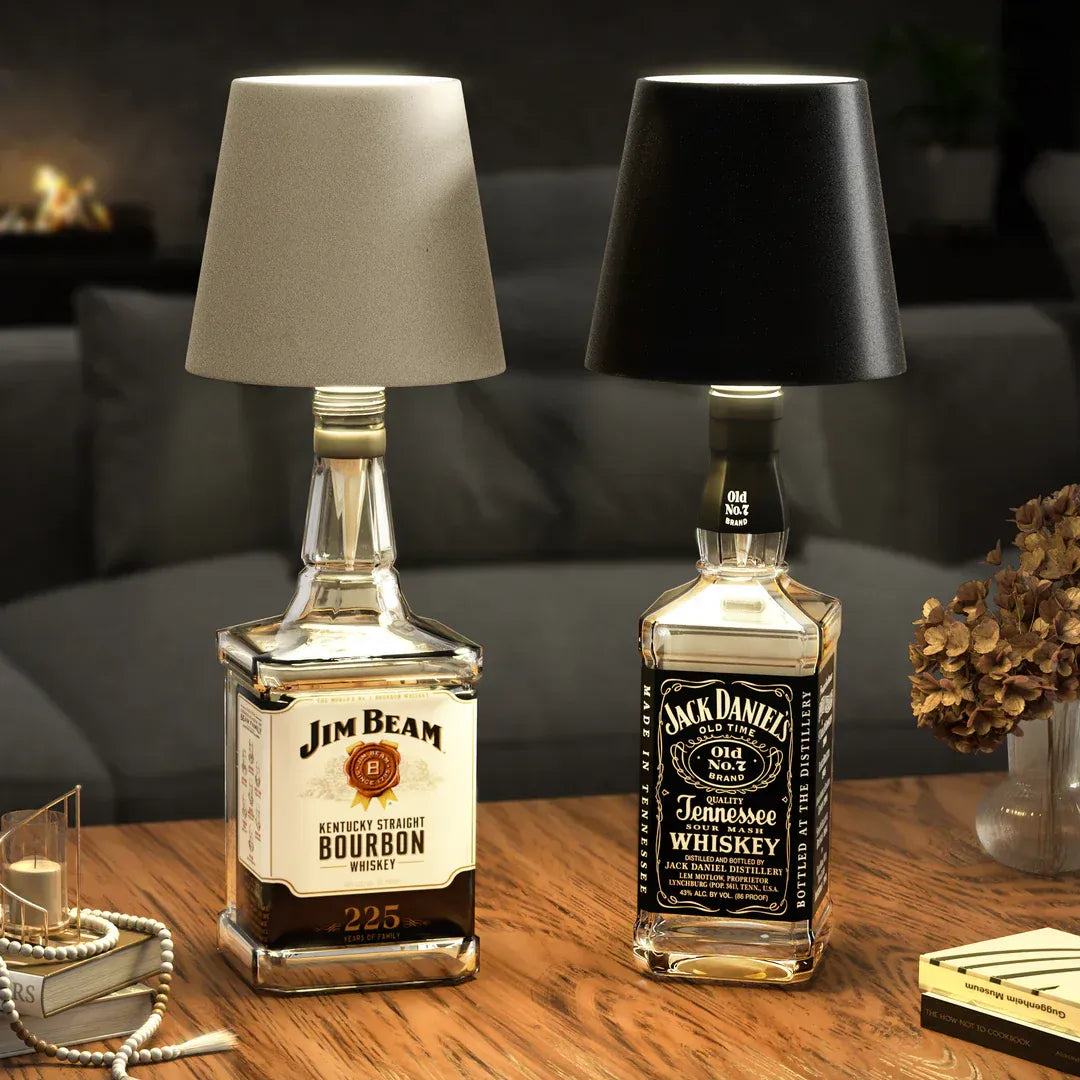 Awesure Vintora Lamp™