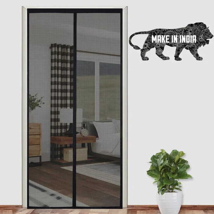 Awesure™ Premium Mesh – Built for Indian Homes