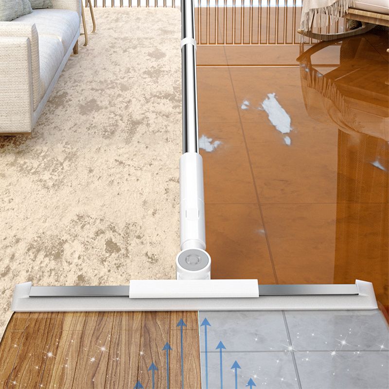 Awesure™ Magic Broom Sweeper