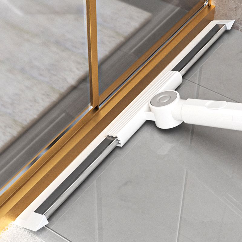 Awesure™ Magic Broom Sweeper