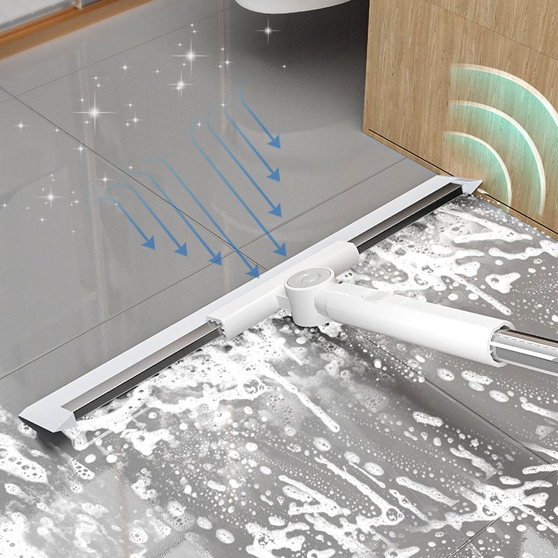 Awesure™ Magic Broom Sweeper