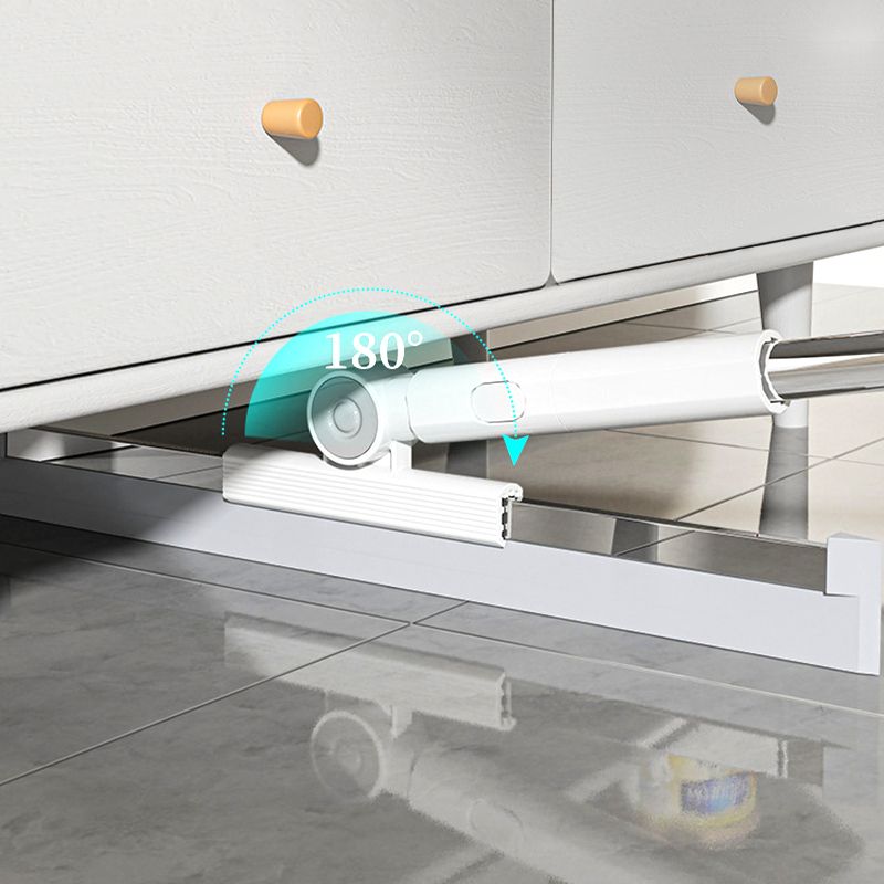 Awesure™ Magic Broom Sweeper