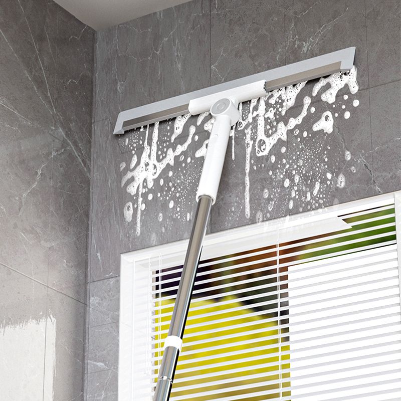 Awesure™ Magic Broom Sweeper