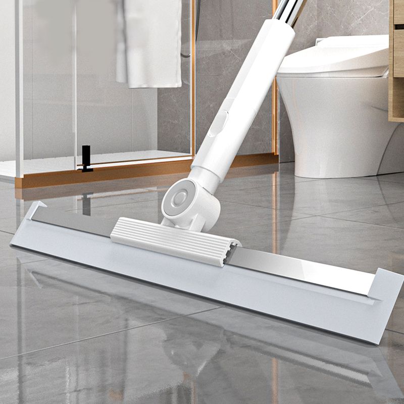 Awesure™ Magic Broom Sweeper