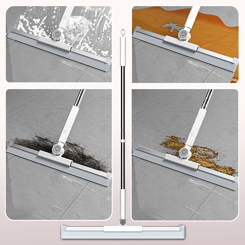 Awesure™ Magic Broom Sweeper
