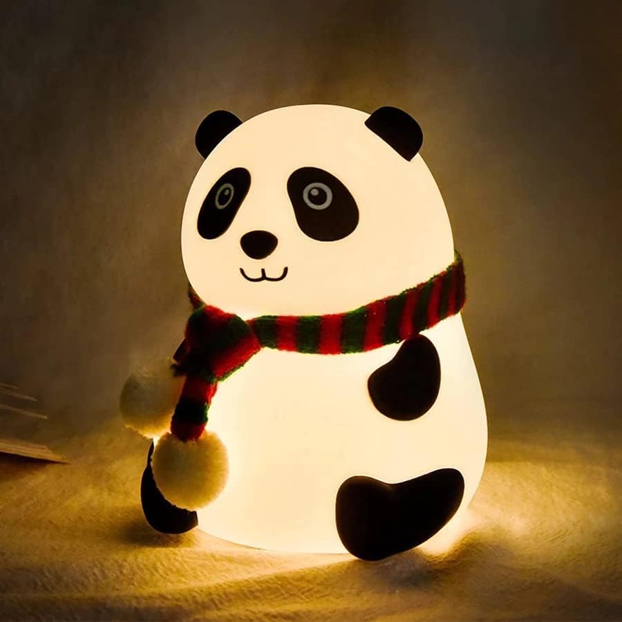 Cute Animal Night Lights