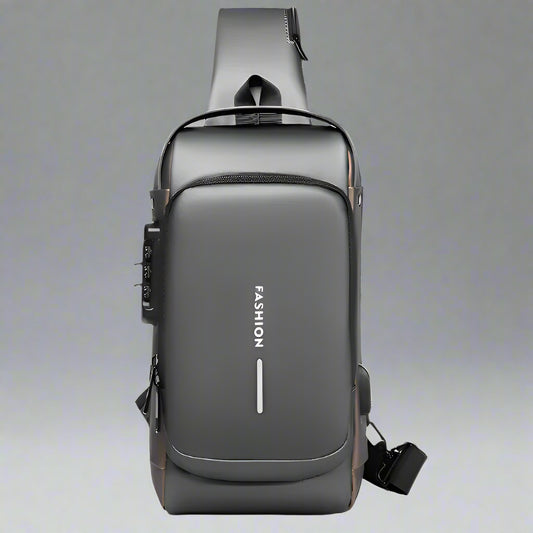 Awesure UrbanVault™
