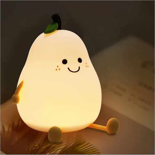 Cute Animal Night Lights