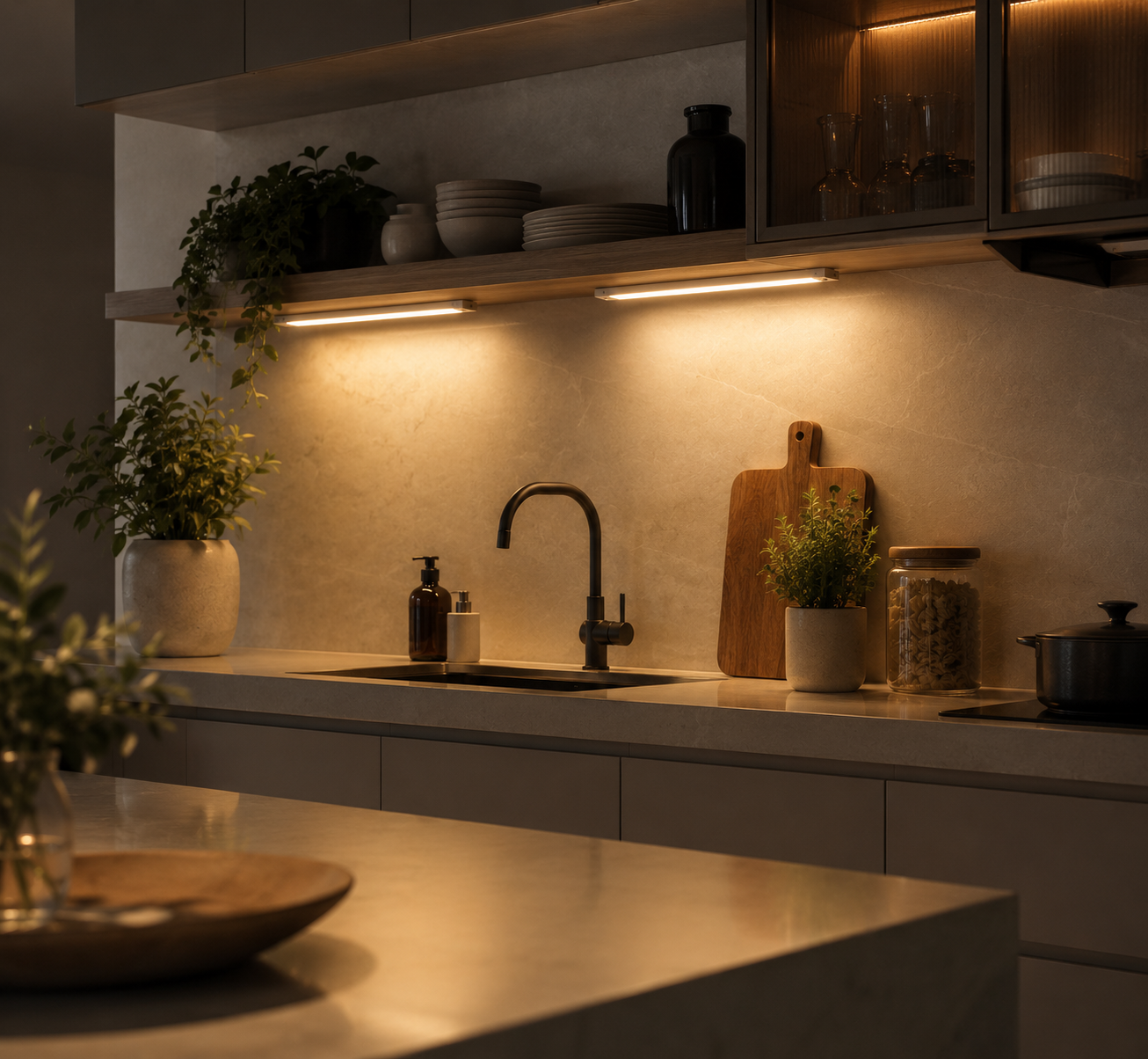 Awesure® SensorGlow Pro Bar