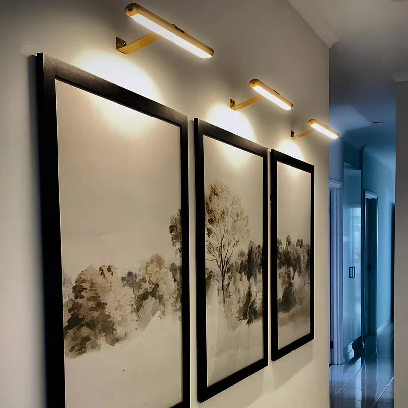 Awesure® Classic Art Light