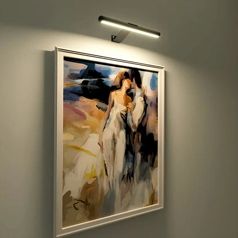 Awesure® Classic Art Light