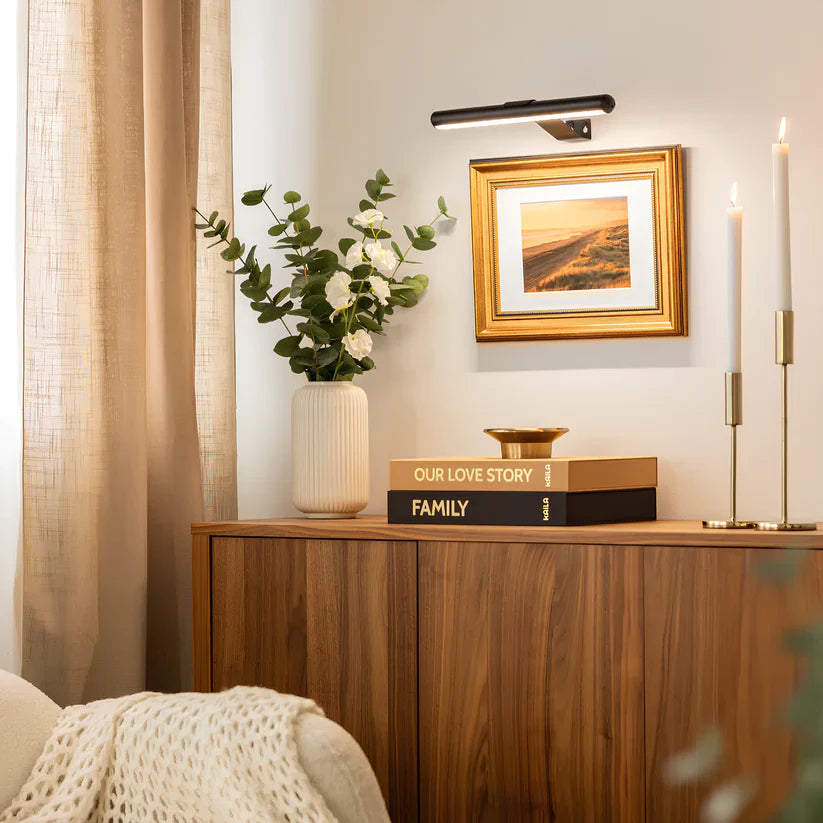 Awesure® Classic Art Light
