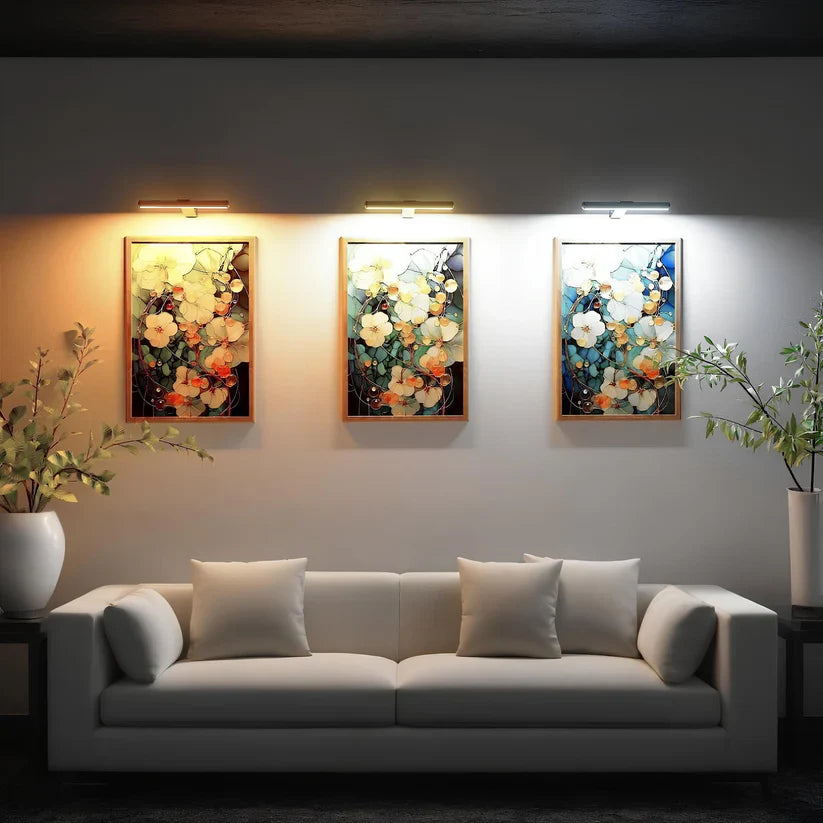Awesure® Classic Art Light