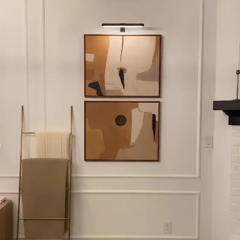 Awesure® Classic Art Light