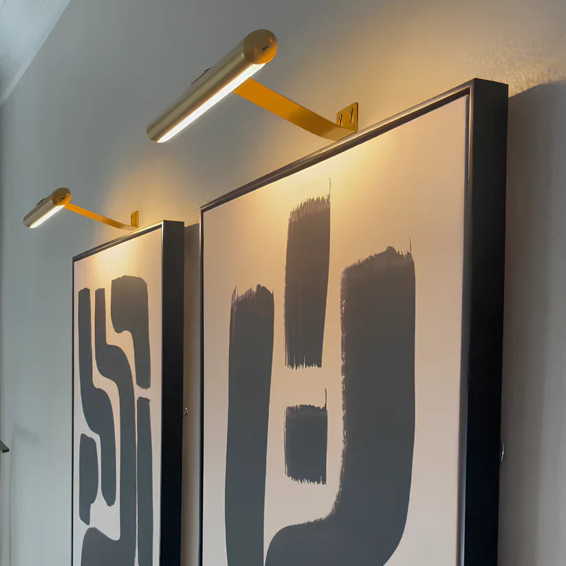 Awesure® Classic Art Light