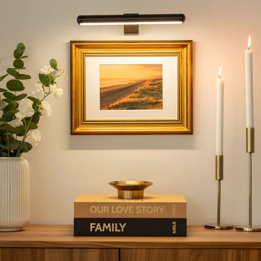 Awesure® Classic Art Light