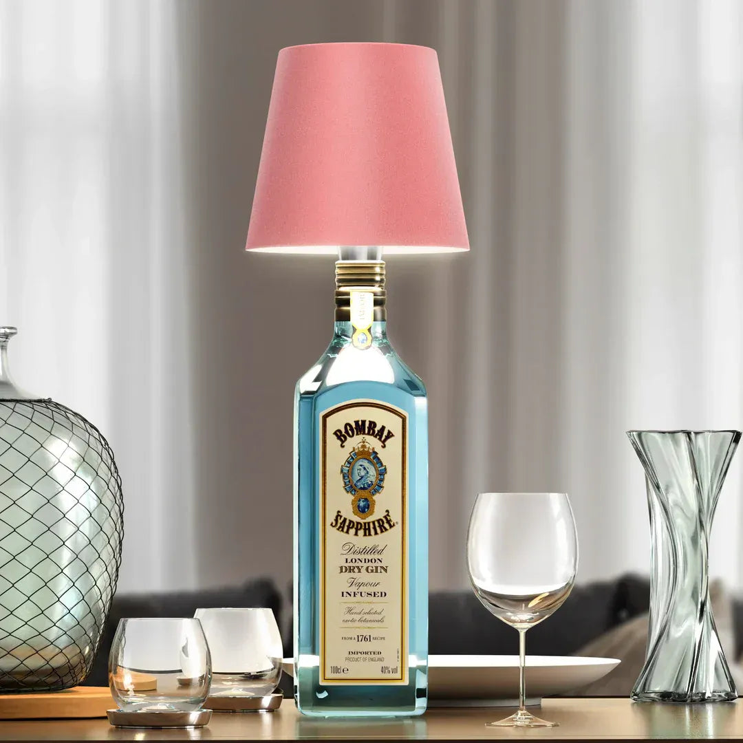 Awesure Vintora Lamp™