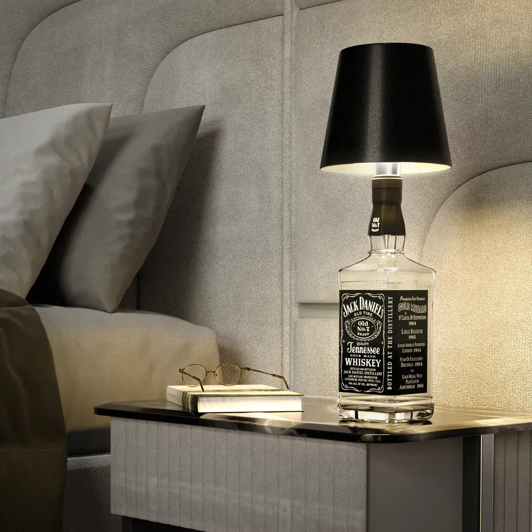 Awesure Vintora Lamp™