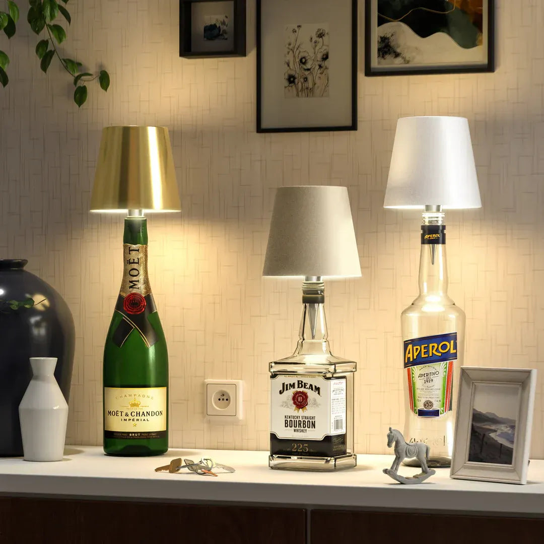 Awesure Vintora Lamp™