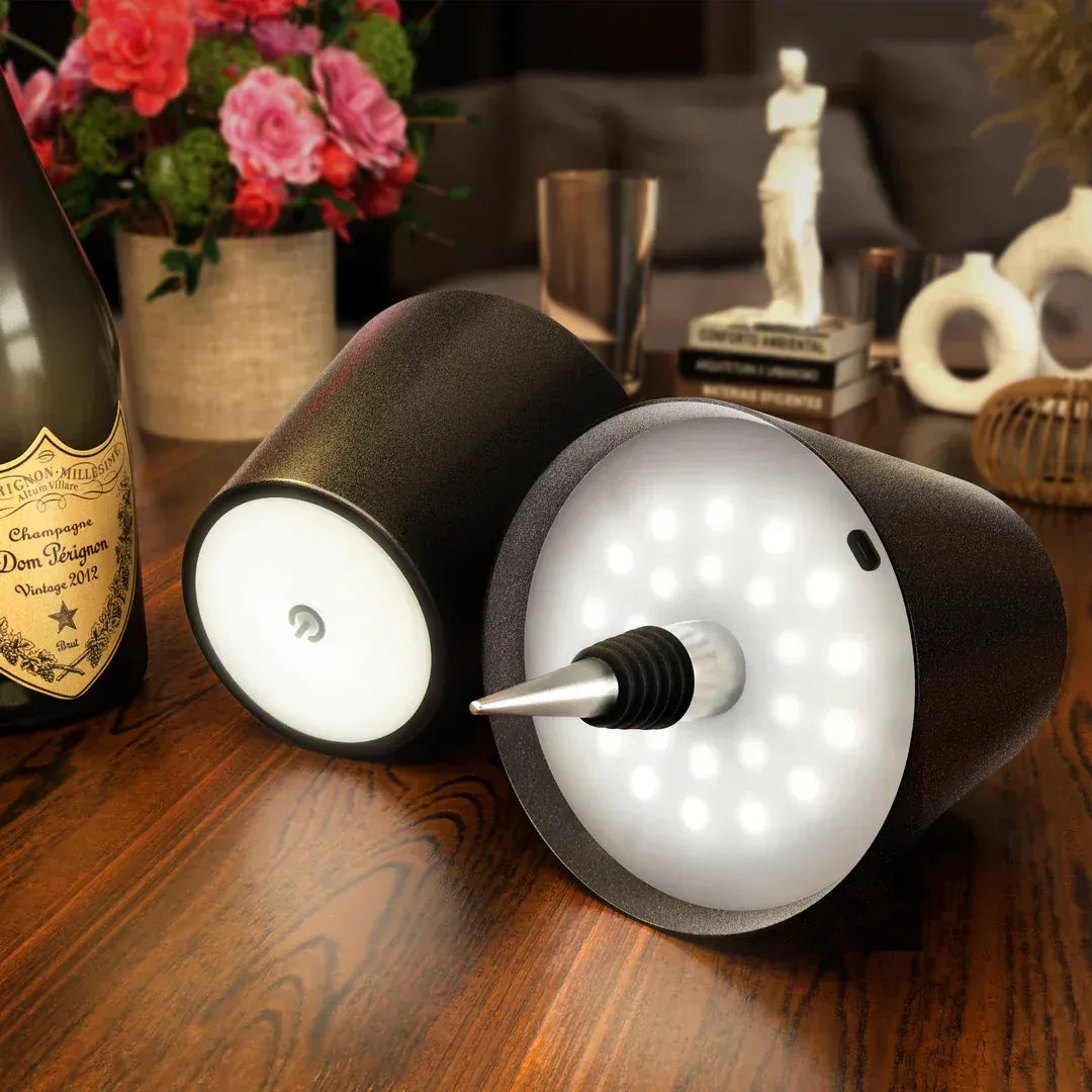 Awesure Vintora Lamp™