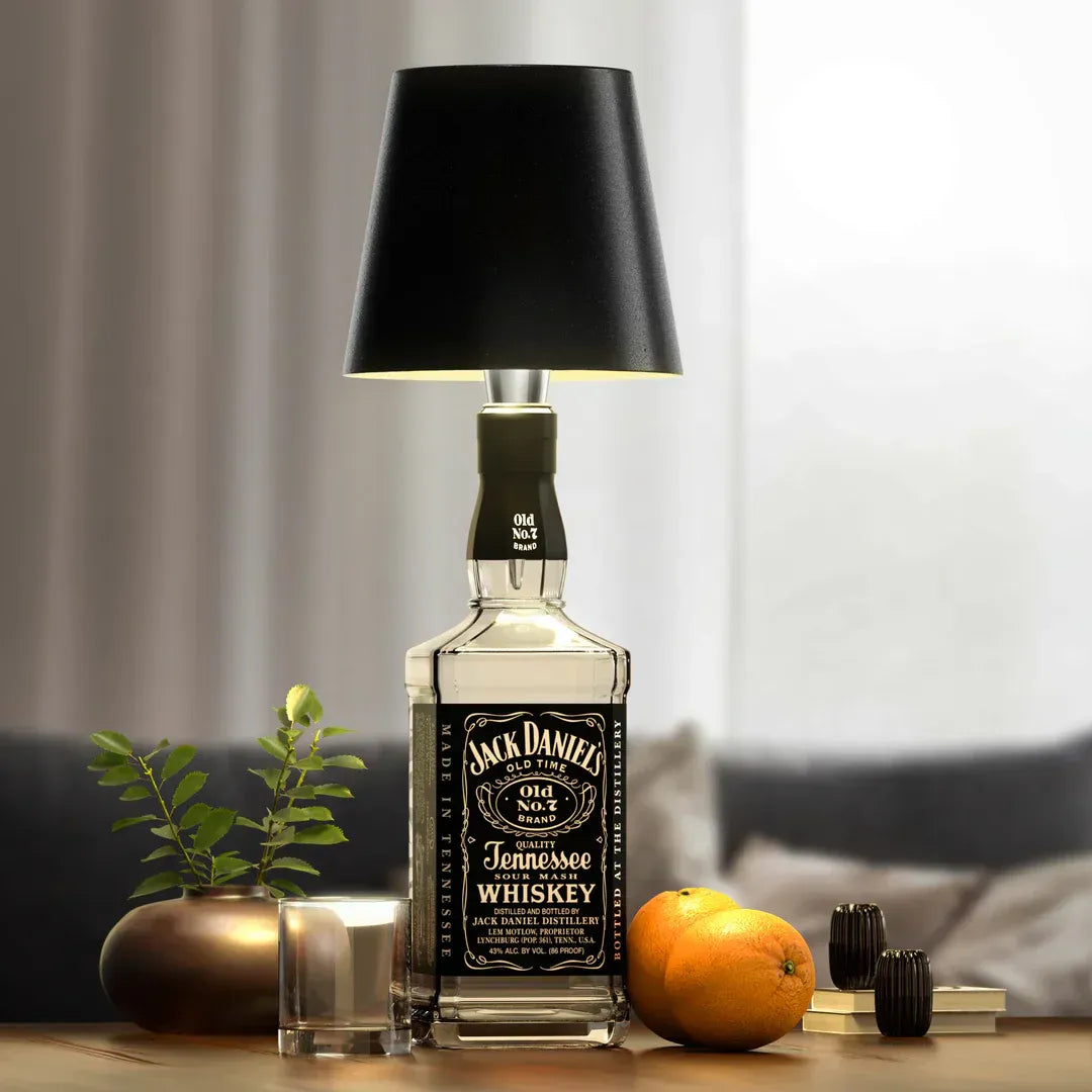 Awesure Vintora Lamp™