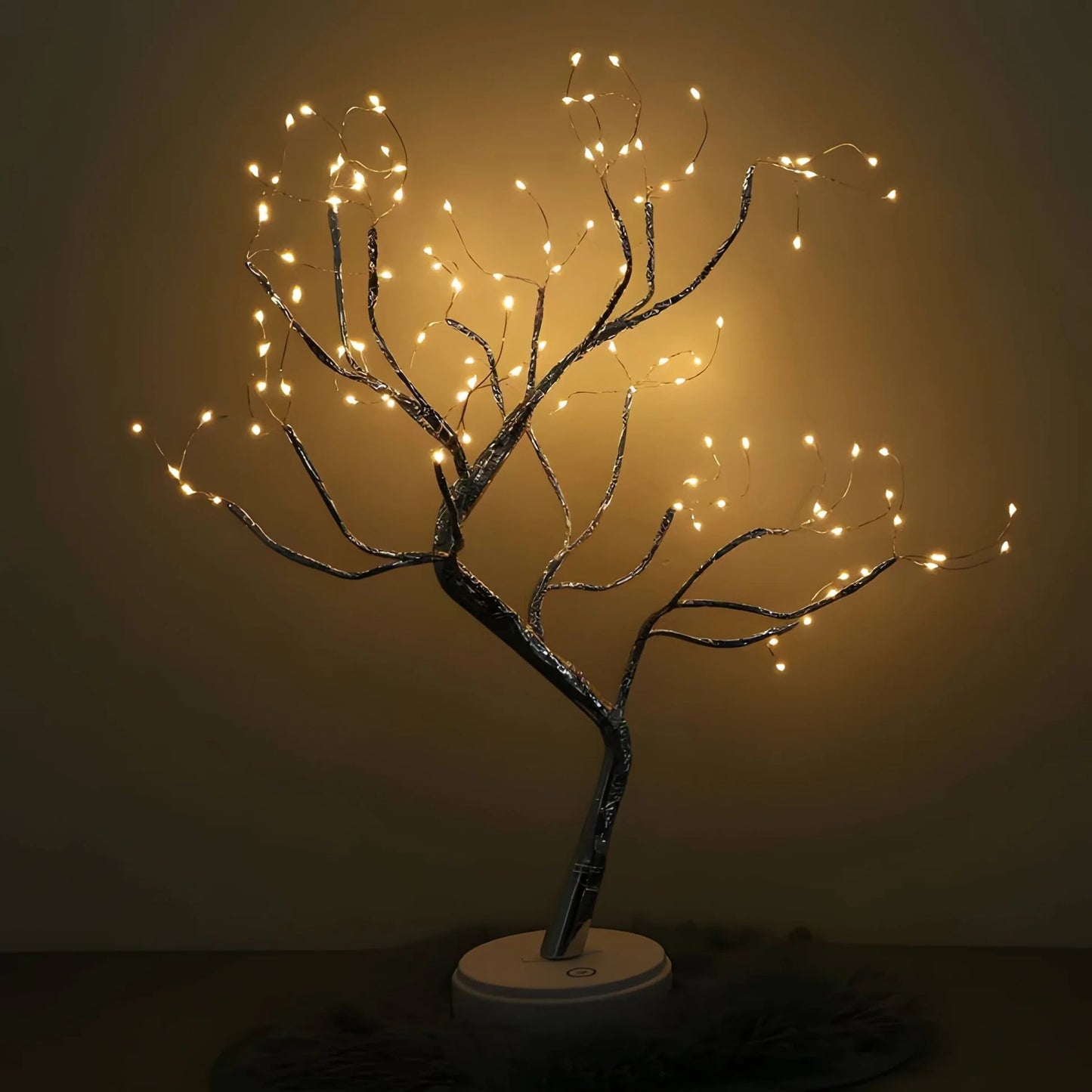 AwesureDecor® Spirit Tree Lamp