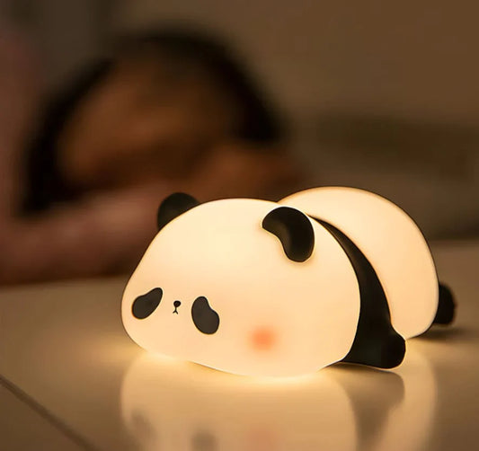 Cute Animal Night Lights