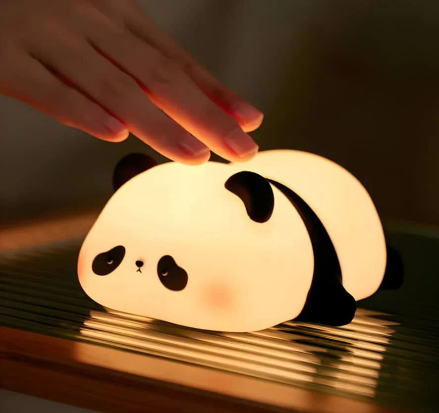 Cute Animal Night Lights