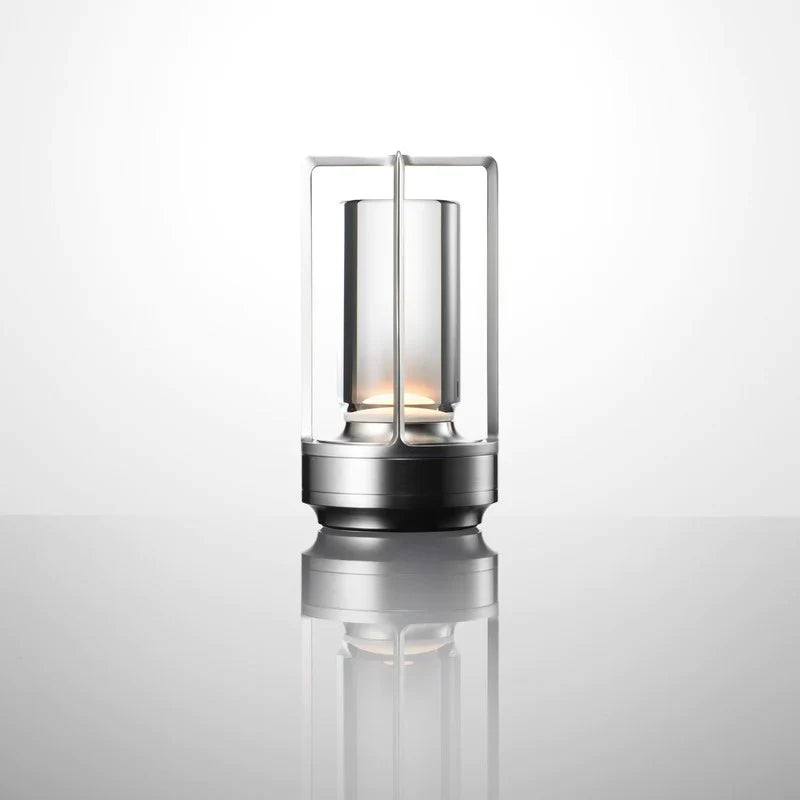 Elegance LED Lantern